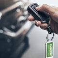 Europcar Ivalo Airport – Inari