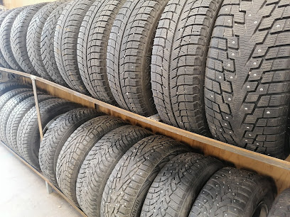 Autotalo Loiste Oy – Kaarina Autotalo Loiste Oy kaupungissa Kaarina