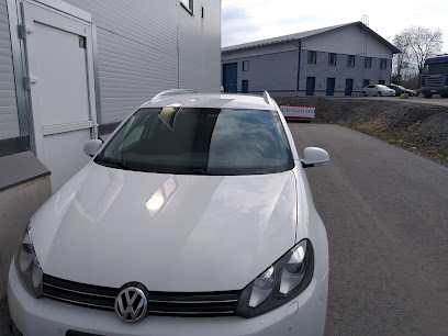 Autofix Elo – Ylojarvi