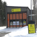 Car Sales Rantanen – Hyvinkaa Car Sales Rantanen – Hyvinkaa