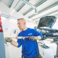 Incar Oy – Kuopio Incar Oy – Kuopio