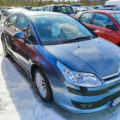 Teekoo Autotalot – Kangasala