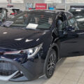 Maakunnan Auto Kauhajoki – Kauhajoki Maakunnan Auto Kauhajoki – Kauhajoki