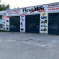 Westmac Ltd – Heinola Westmac Ltd – Heinola