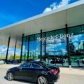 Veho Airport – Vantaa Veho Airport – Vantaa