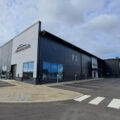 Prestige Car Center Ab – Vaasa