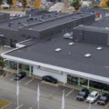 Hedin Automotive Joensuu – Joensuu