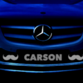 Carson Oy – Jyvaskyla Carson Oy – Jyvaskyla