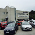 Ri-Lease Auto Center – Vantaa Ri-Lease Auto Center – Vantaa