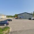 AD-Autohuolto Orimattila – Orimattila