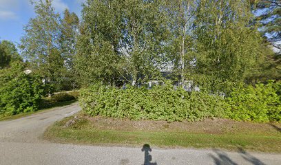 Esseli Oy – Kaustinen