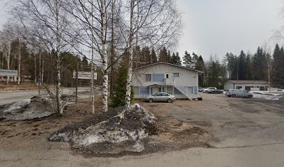 Keski-Suomen Automyynti Oy – Mikkeli