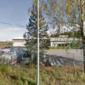 Maxiauto Oy Orivesi – Orivesi