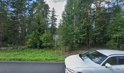 Laatu-Diesel Siltanen – KANGASALA AS