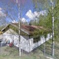 MKJ Autokorjaamo – Heinola