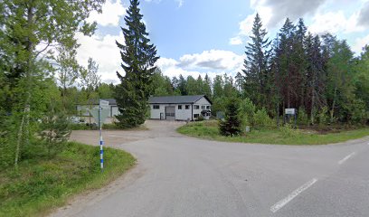 Siuntion Autohuolto Ab – Siuntio
