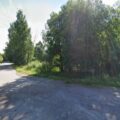 Auto- Ja konekorjaamo Risto Hakkarainen Ky – Joroinen