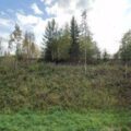 Uuraisten Liikenne Ky – Uurainen