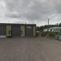 Vehkajarven Auto Oy – Orimattila