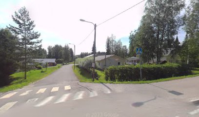 JT Auto-Line – Jalasjarvi