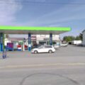 Euromaster Jalasjarvi, Autohuolto Makela – Jalasjarvi