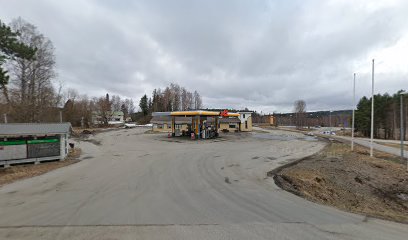 Automyynti A&H Oy – Vihtavuori