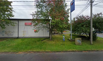 Valkeakosken Autohuolto Oy – Valkeakoski