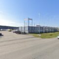 AutoArta Oy – Seinajoki