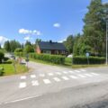Uuraisten autopelti ja maalaus Ky – Uurainen