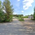Rivix Suomi -vaihtoajoneuvot – Paimio