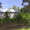 Korjaamo T. Kokkoniemi – Reisjarvi
