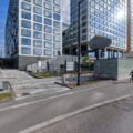 BCA Finland Oy – Helsinki