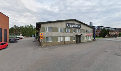 Ford – Kaarina