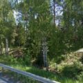 Naantalin Automyynti – Naantali