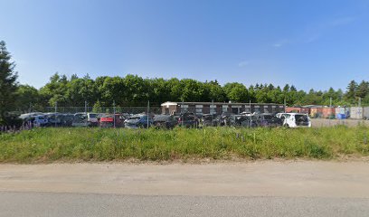 Jaution Oy – Tampere