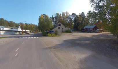 Rautalammin Auto Oy Rautalampi kaupungissa Rautalampi