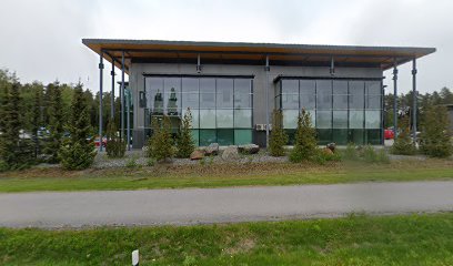 Kayttoauto Vaasa Hyotyautot – Varaosat – Vaasa