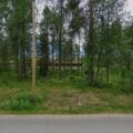 Auto Maintenance Power Oy – Suomussalmi