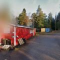 Rengasliike J-P Valta – Marttila