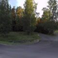 Autokorjaamo H.Ruusiala – Ypaja