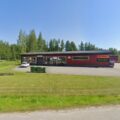 Js Autosahko – Kitee