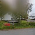 Autopalvelu Halonen – Muhos