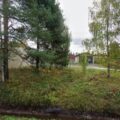 Haapajarven Autopalvelu Oy – Haapajarvi