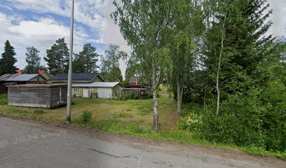 Auto- Ja Metallityo Aki Sairanen – Sastamala