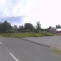 TT-Autohuolto Ky – Kuortane