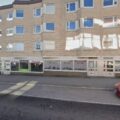 Kleanor Oy – Vaasa
