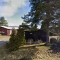 Ostergards mekaniska verkstad kommanditbolag – Sundom