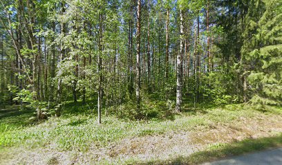 Auto-Jatapa Oy – Lappeenranta