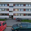ML Carfix Oy – Kokkola