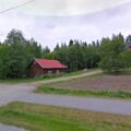 Lassila Auto&Metalli – Pomarkku